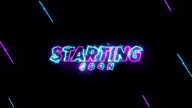 ScarlettAndTom online show from February 2026 08:53:02 PM