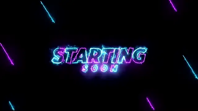 ScarlettAndTom online show from February 2026 08:22:01 PM