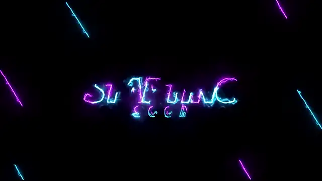 ScarlettAndTom online show from April 2026 08:16:02 PM