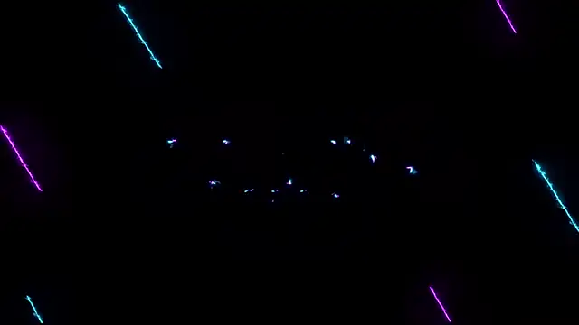 ScarlettAndTom online show from February 2026 08:52:01 PM