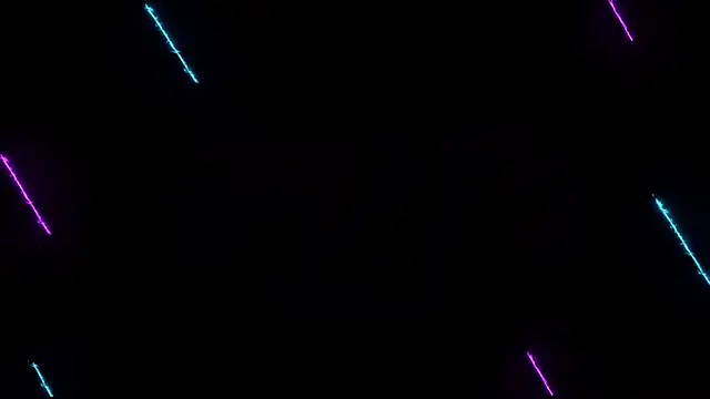 ScarlettAndTom online show from May 2026 08:41:01 PM