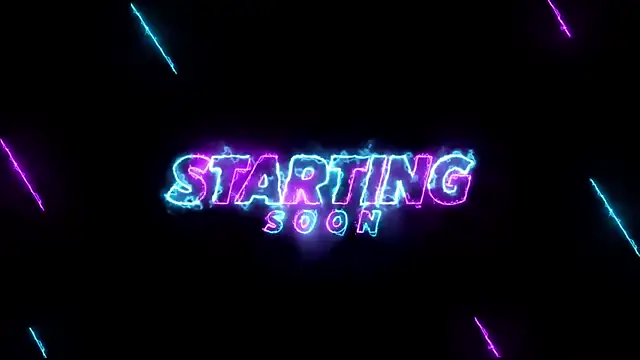 ScarlettAndTom online show from April 2026 09:07:02 PM