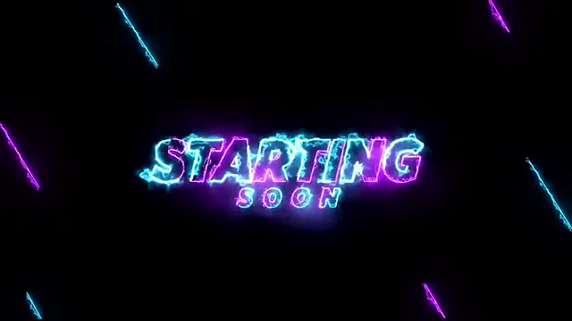 ScarlettAndTom online show from March 2026 07:15:02 PM