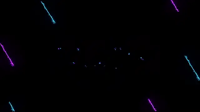 ScarlettAndTom online show from February 2026 08:49:02 PM