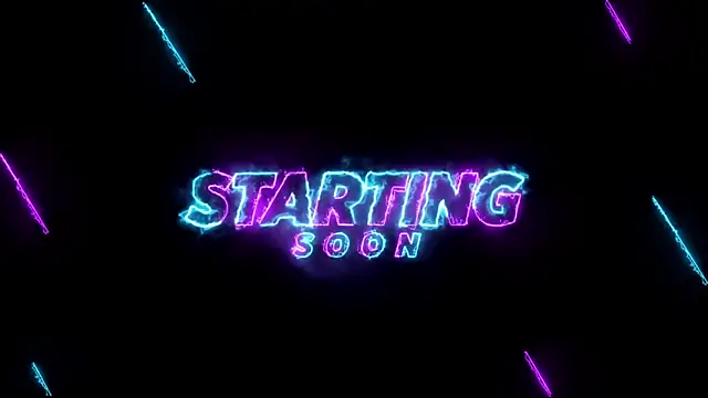 ScarlettAndTom online show from February 2026 09:35:01 PM