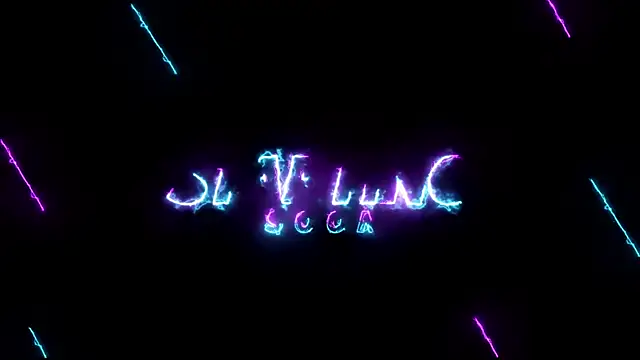 ScarlettAndTom online show from April 2026 07:20:02 PM