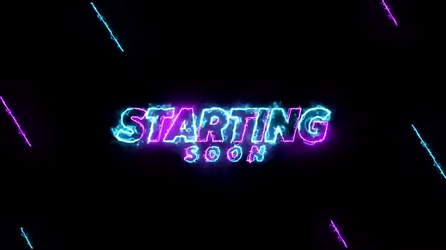 ScarlettAndTom online show from May 2026 08:17:02 PM