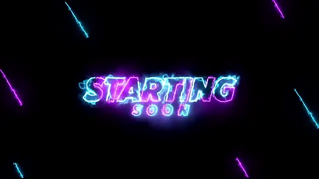 ScarlettAndTom online show from June 2026 10:04:02 PM