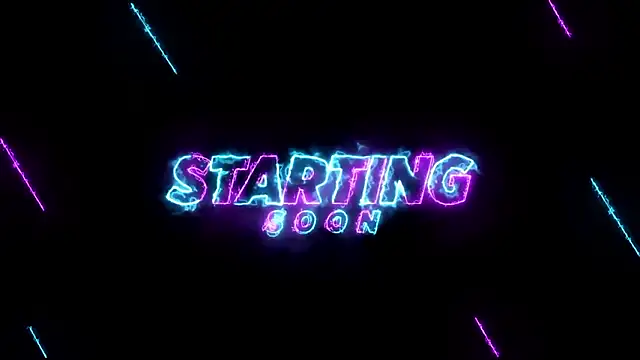 ScarlettAndTom online show from March 2026 07:09:01 PM