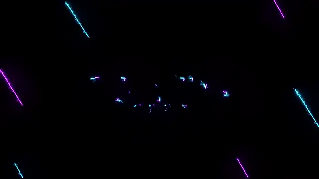 ScarlettAndTom online show from March 2026 09:16:01 PM