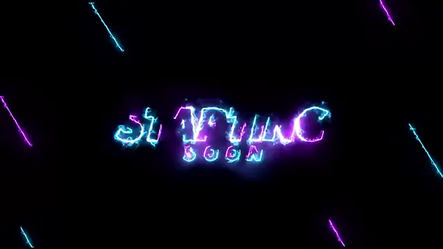 ScarlettAndTom online show from March 2026 07:35:01 PM