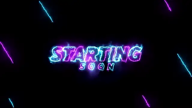 ScarlettAndTom online show from May 2026 08:51:01 PM