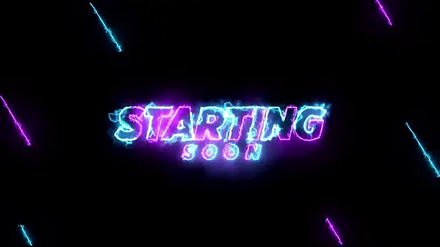 ScarlettAndTom online show from May 2026 08:50:02 PM