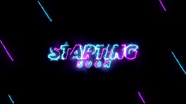 ScarlettAndTom online show from February 2026 08:49:02 PM