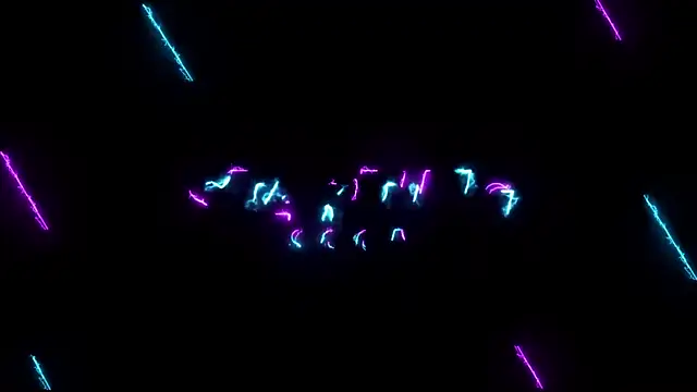 ScarlettAndTom online show from April 2026 08:48:02 PM