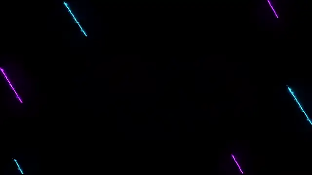 ScarlettAndTom online show from July 2026 07:14:02 PM