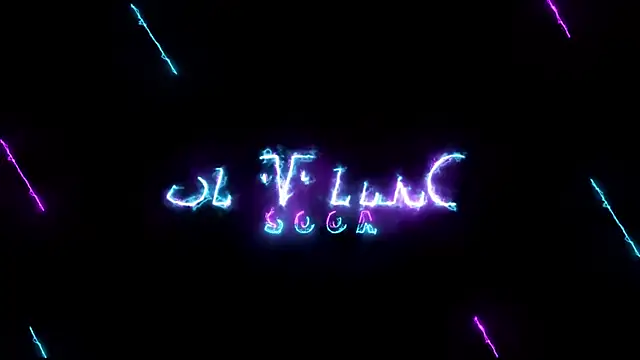 ScarlettAndTom online show from February 2026 09:45:01 PM