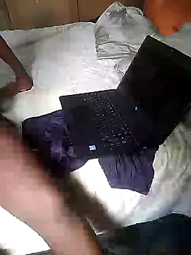 African Masked Couple online show from February 2025 06:19:01 AM