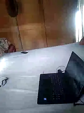 African Masked Couple online show from March 2025 06:33:02 AM