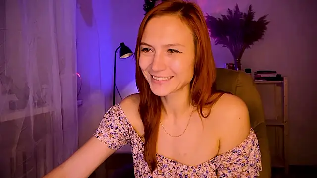  polly milk online show from December 2024 09:19:02 AM