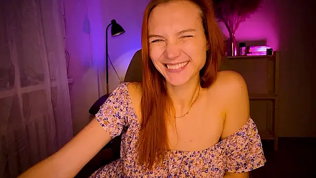  polly milk online show from December 2024 08:50:01 AM