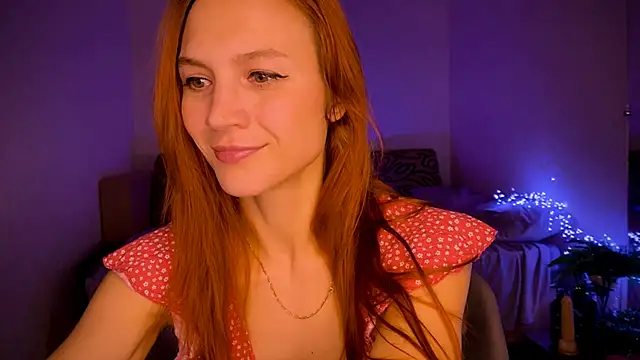  polly milk online show from December 2024 07:43:01 PM