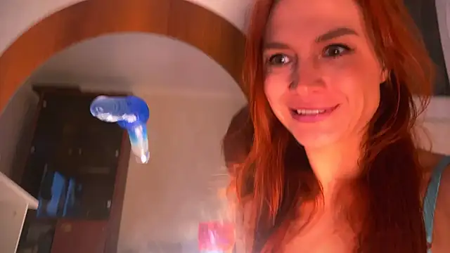  polly milk online show from September 2025 08:49:01 PM