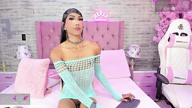  Arlin  online show from May 2026 06:09:02 AM