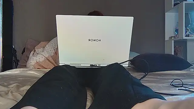 AgnesMillerS online show from March 2026 09:35:01 AM