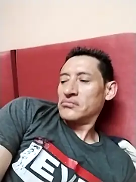 Snapshot of Eduardodj1977 chatting on December 2025 10:16:01 PM Eduardodj1977 online show from December 2025 10:16:01 PM