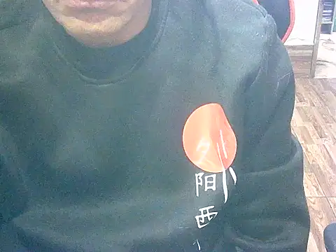 Eduardodj1977 online show from February 2026 10:43:02 PM