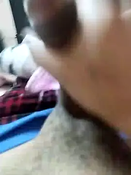 Eduardodj1977 online show from March 2026 02:44:01 PM