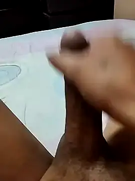 Eduardodj1977 online show from February 2026 04:47:01 AM