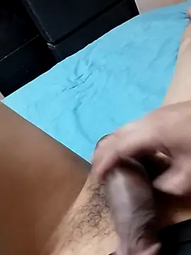 Eduardodj1977 online show from March 2026 01:51:01 AM