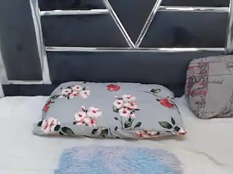 roseendoo1 online show from September 2025 02:45:02 AM