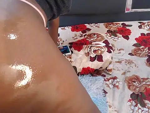 roseendoo1 online show from November 2025 01:37:01 AM