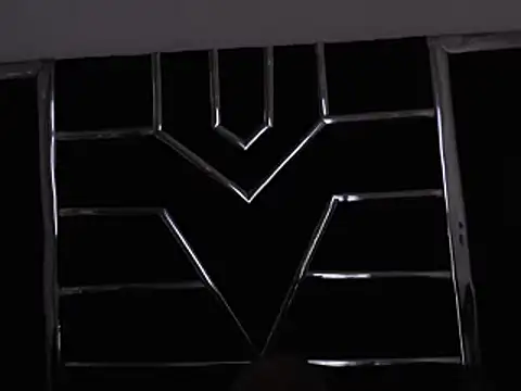 roseendoo1 online show from February 2026 04:06:01 PM