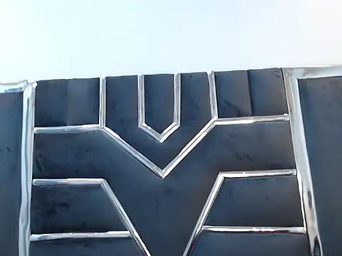 roseendoo1 online show from October 2025 05:08:02 AM