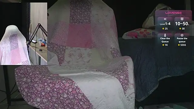 Snapshot of AXEL_AG5 chatting on March 2026 01:15:01 PM AXEL AG5 online show from March 2026 01:15:01 PM