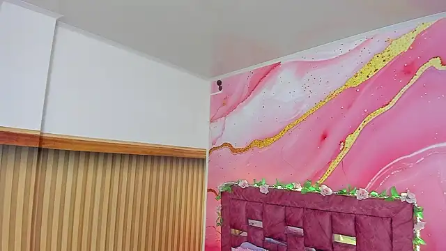 Daisy  rose online show from March 2026 02:51:01 AM