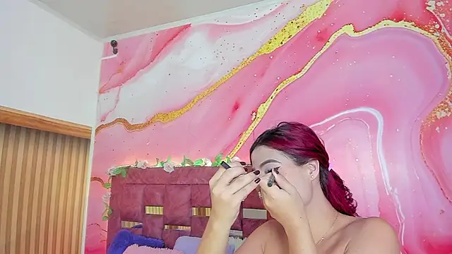 Daisy  rose online show from March 2026 02:59:02 AM