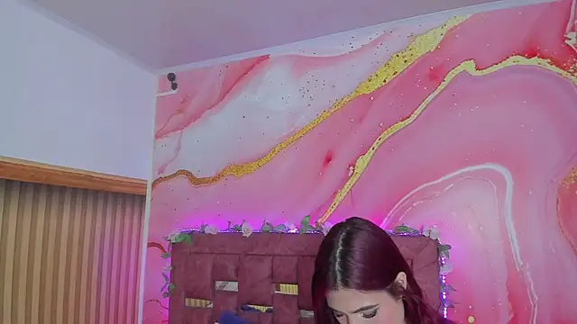 Daisy  rose online show from January 2026 03:00:02 AM