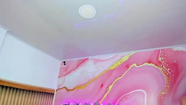 Daisy  rose online show from January 2026 03:01:02 AM