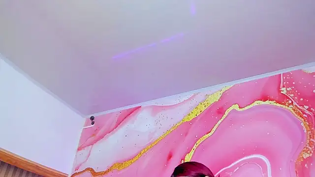 Daisy  rose online show from January 2026 02:59:02 AM