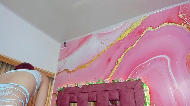 Daisy  rose online show from March 2026 03:06:01 AM