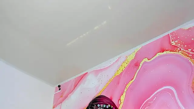 Daisy  rose online show from March 2026 03:03:02 AM