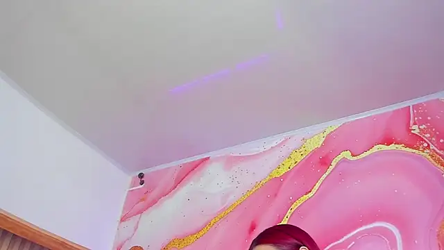 Daisy  rose online show from January 2026 03:02:02 AM