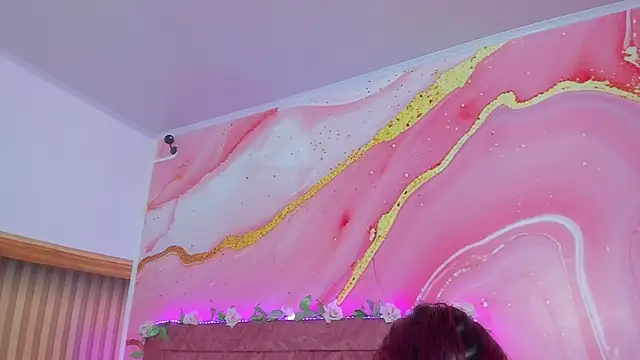 Daisy  rose online show from January 2026 03:10:01 AM