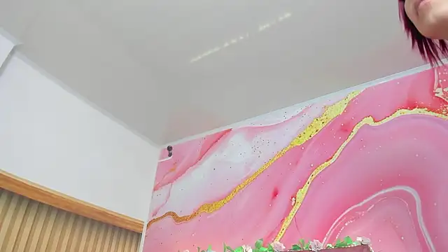 Daisy  rose online show from March 2026 02:56:02 AM