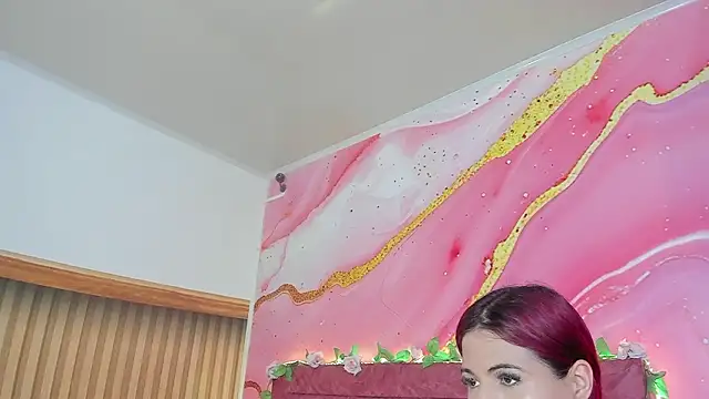 Daisy  rose online show from March 2026 02:50:02 AM